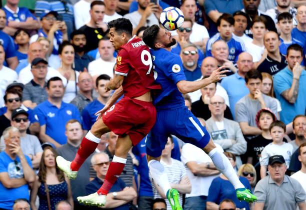 关键传球意 关键传球意