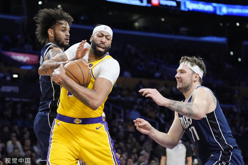 启示和反思 启示和反思