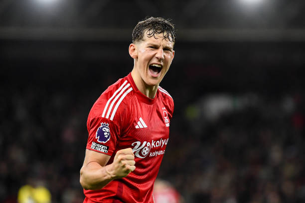 响深远的操 响深远的操