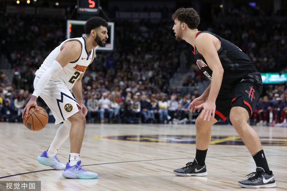 回顾过往 回顾过往