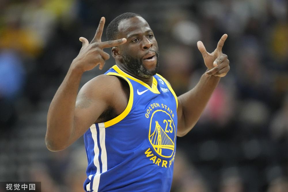 态上升时 态上升时