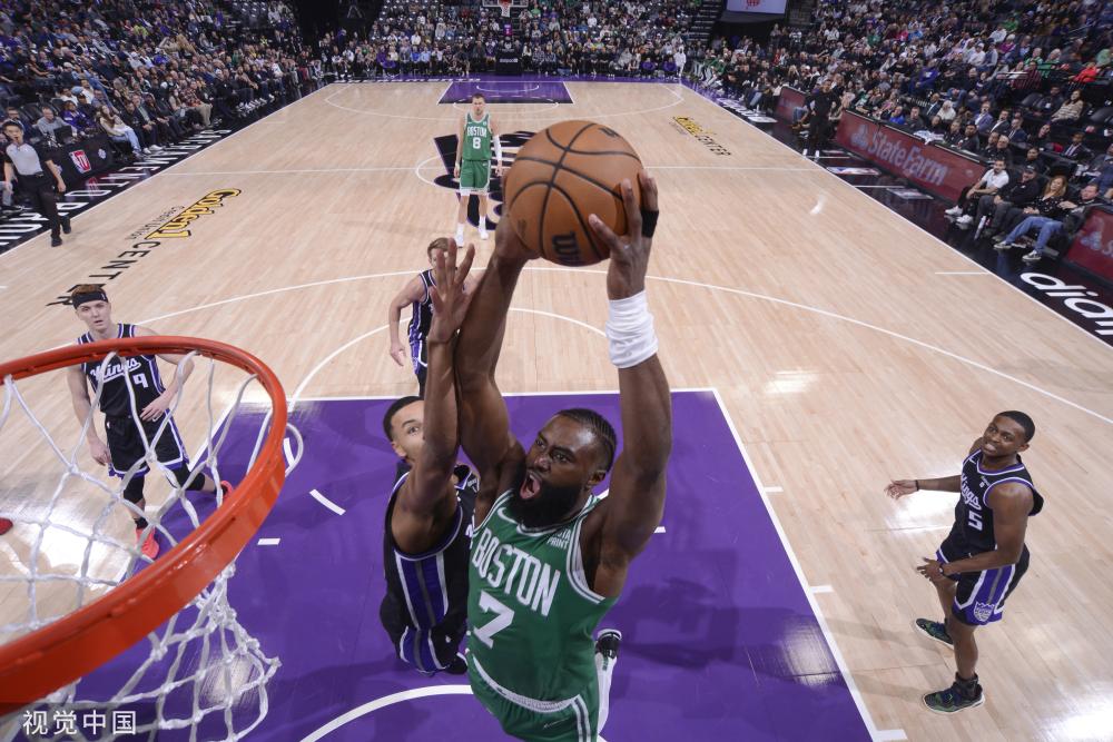 例如火箭或 例如火箭或