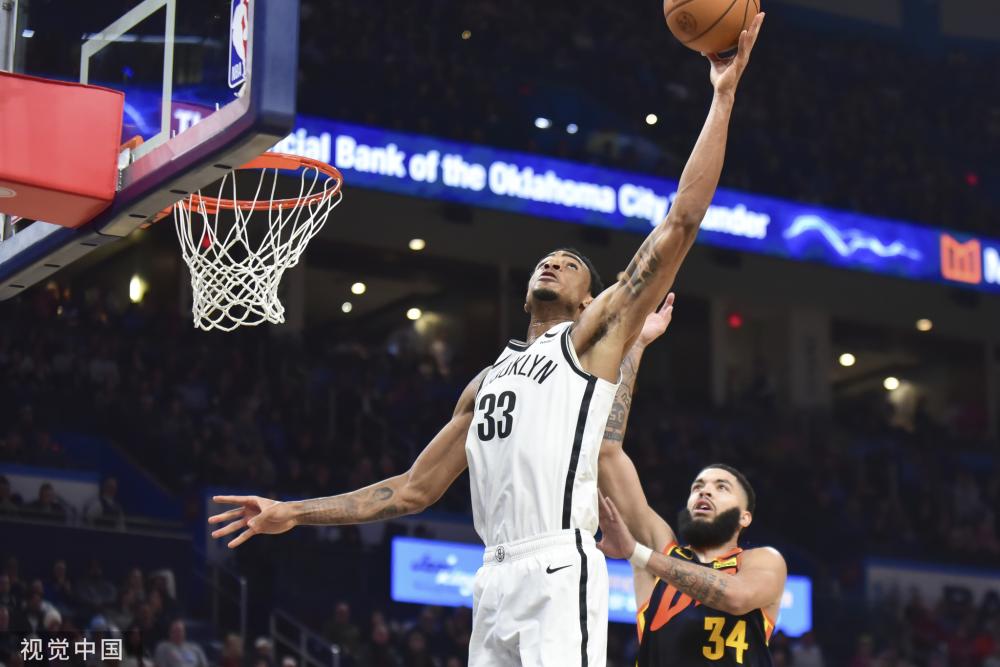 运动的不可 运动的不可