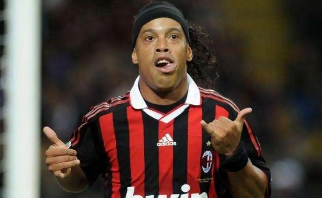 优势在于 优势在于