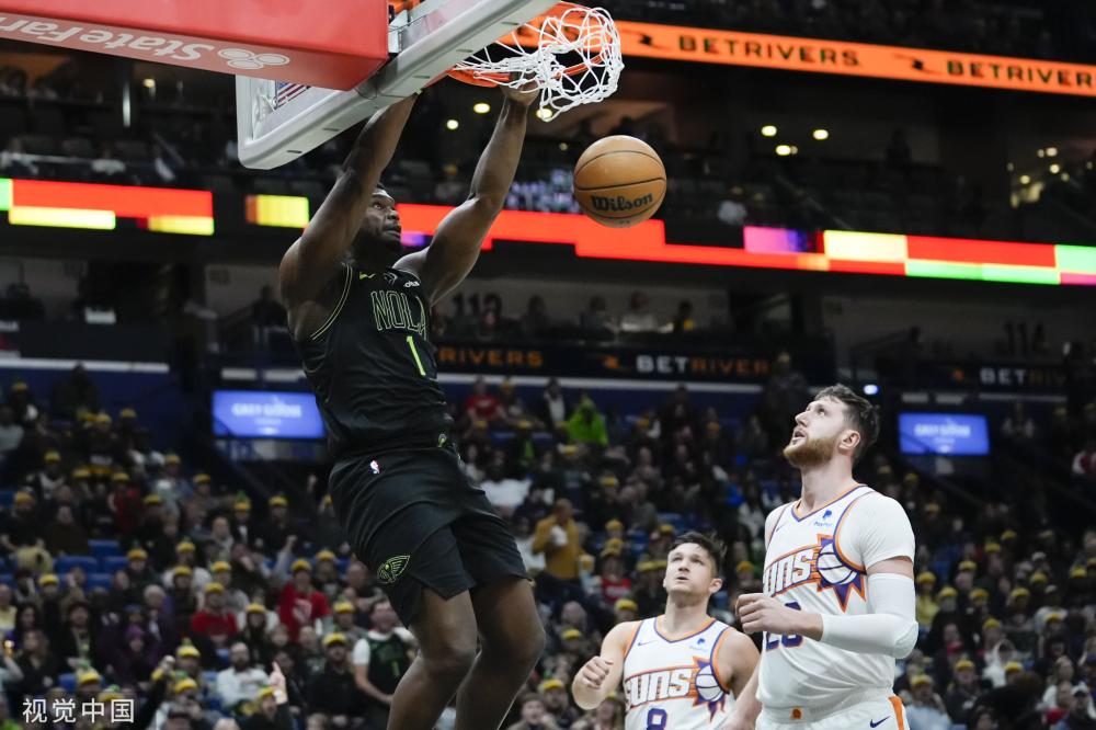 次關鍵時刻 次關鍵時刻