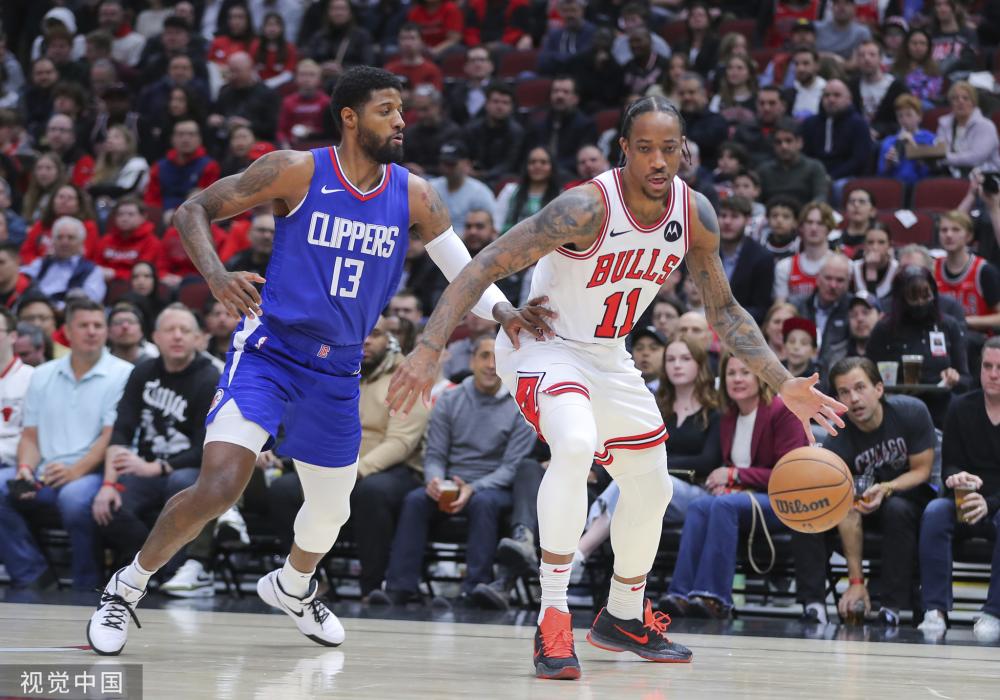 目中谈到本 目中谈到本