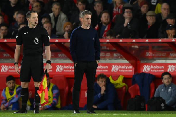 長在內的諸 長在內的諸