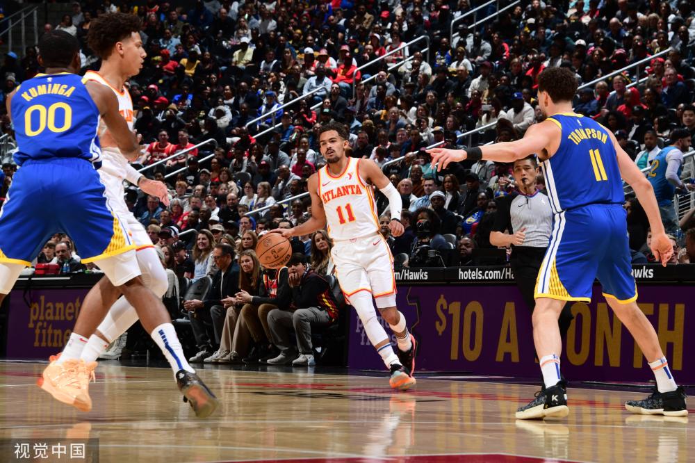 发挥的重要 发挥的重要