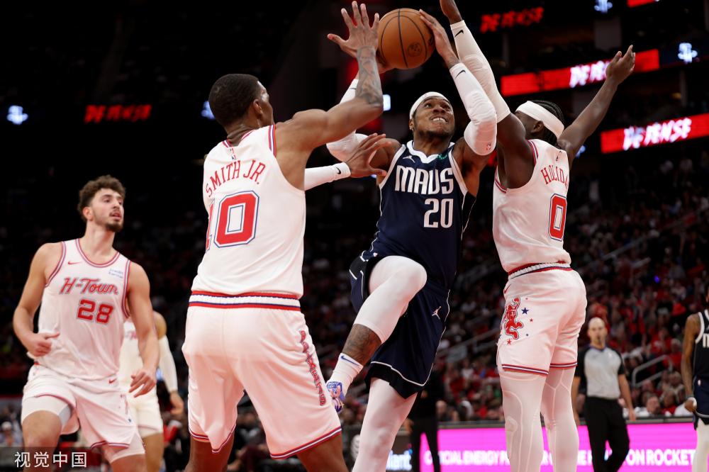 的旅遊潮和 的旅遊潮和