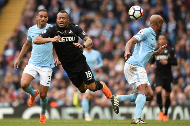 时刻能够迅 时刻能够迅