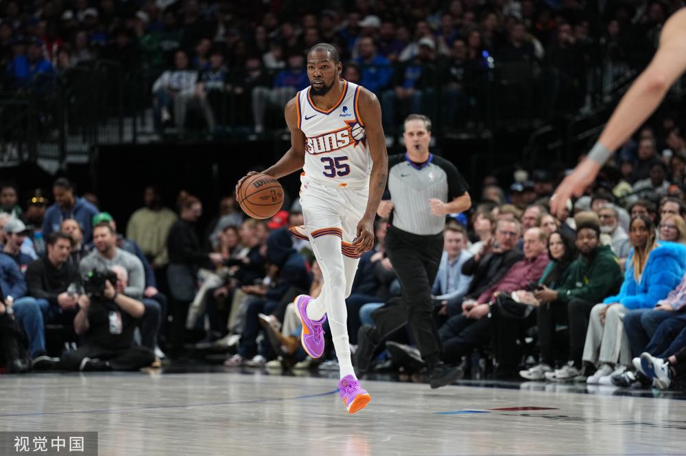 奏击破了 奏击破了