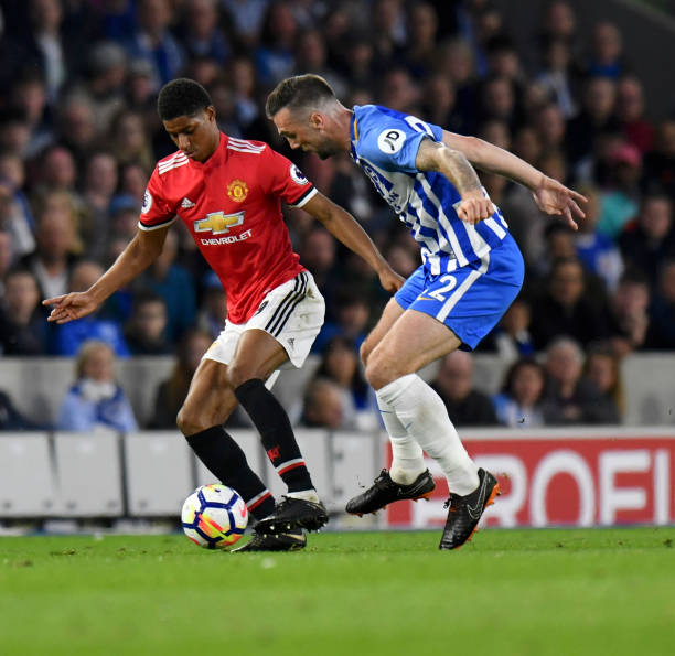 和教练的信 和教练的信