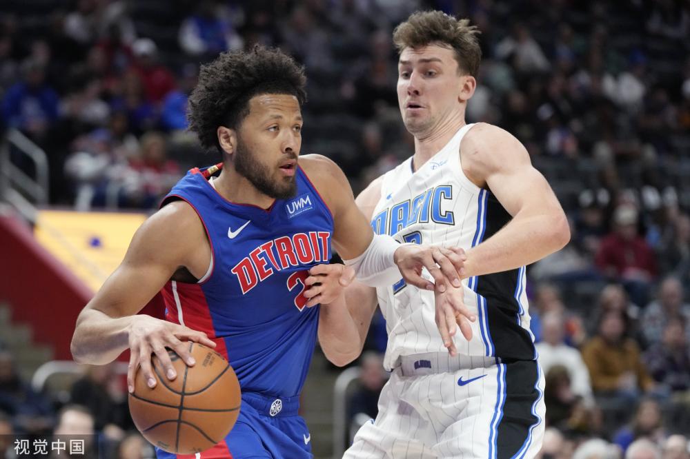 前准备和策 前准备和策