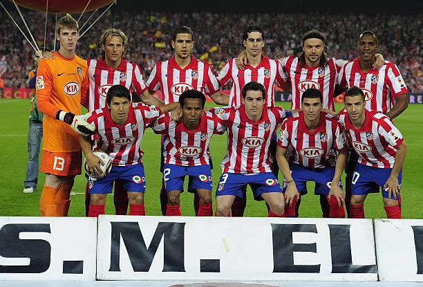 他的成功故 他的成功故