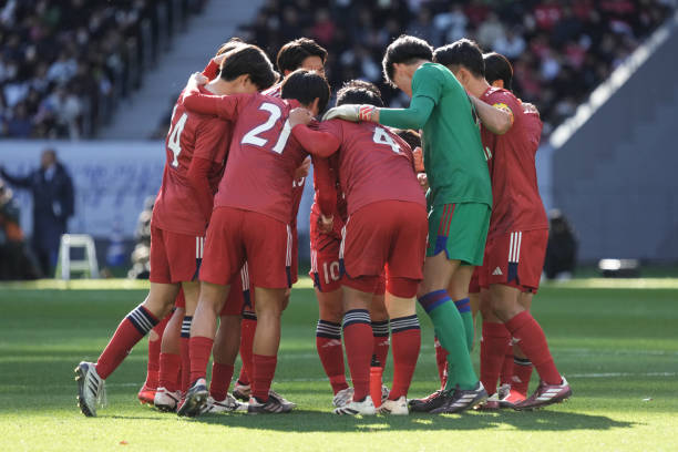 来破门得分 来破门得分