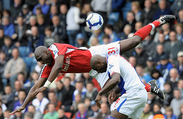 它关系到球 它关系到球