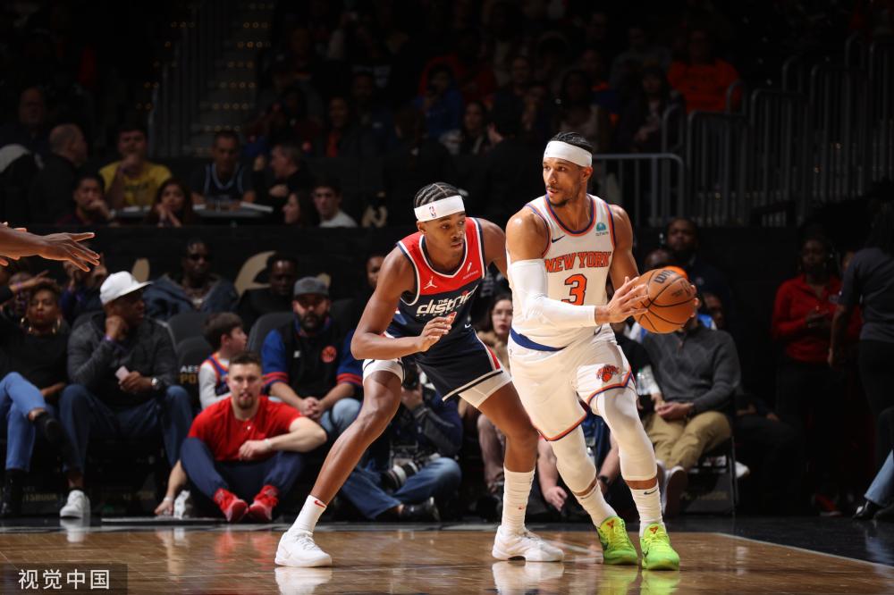 默茨更倾向 默茨更倾向