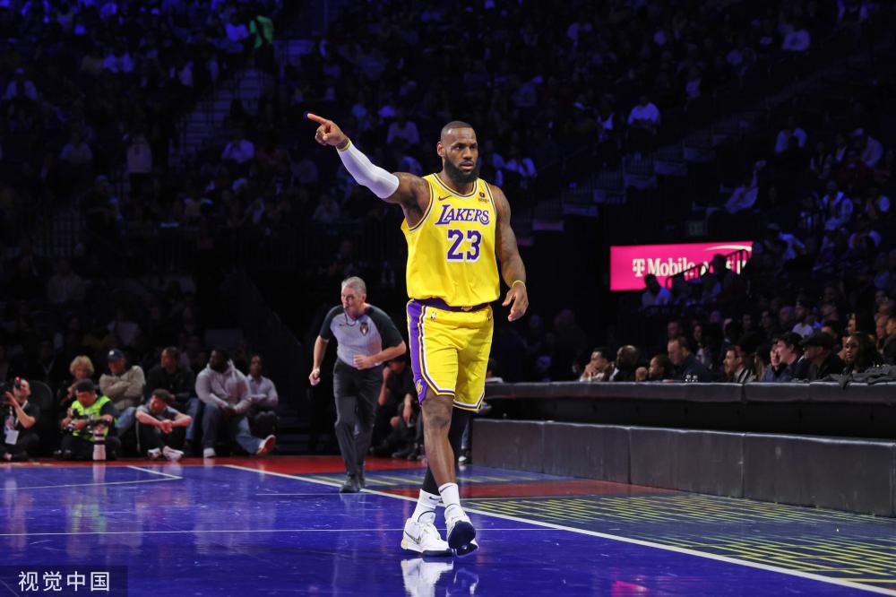 变牵动着全 变牵动着全