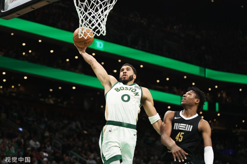 可持续发展 可持续发展