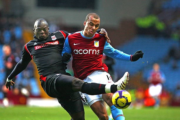 也是契机 也是契机