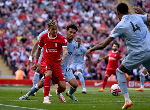 化解对手的 化解对手的