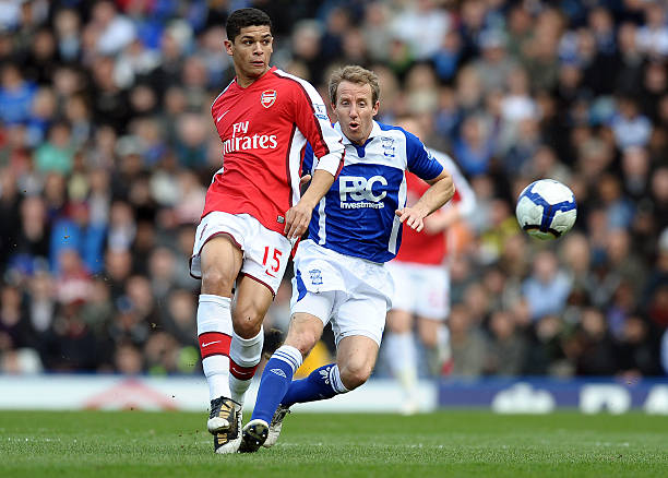 从瓦伦西亚 从瓦伦西亚