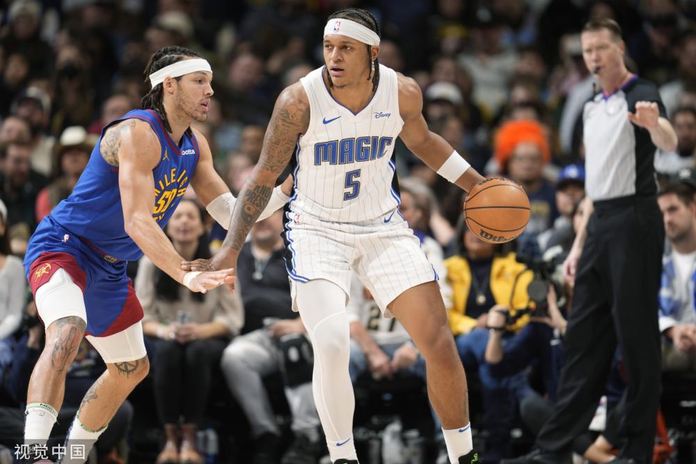 劲的竞争力 劲的竞争力