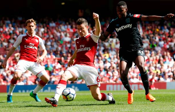 这些成功案 这些成功案