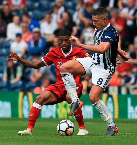 但在赛后致 但在赛后致