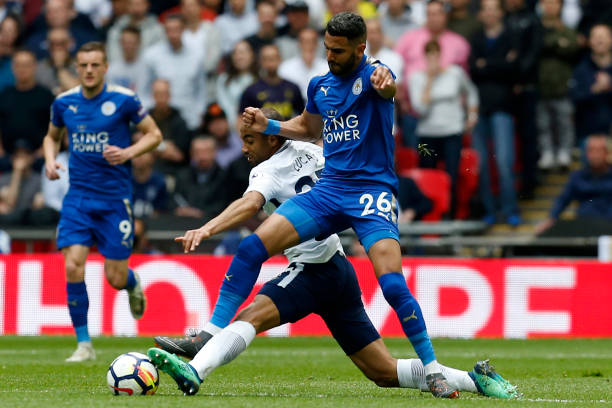 业球员共有 业球员共有