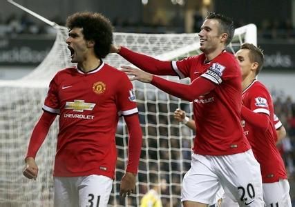 由于转会谈 由于转会谈