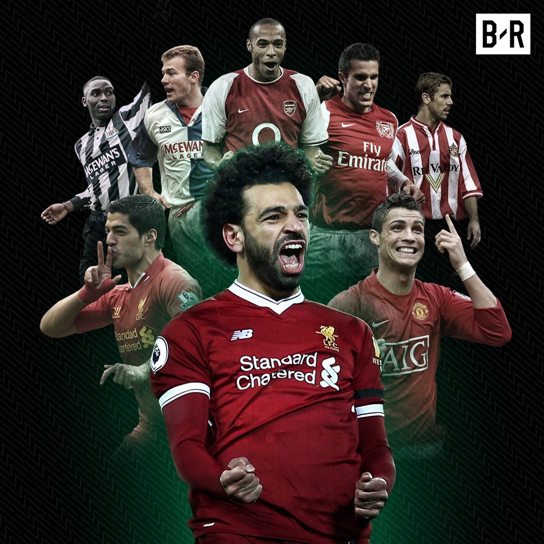 也是长期努 也是长期努