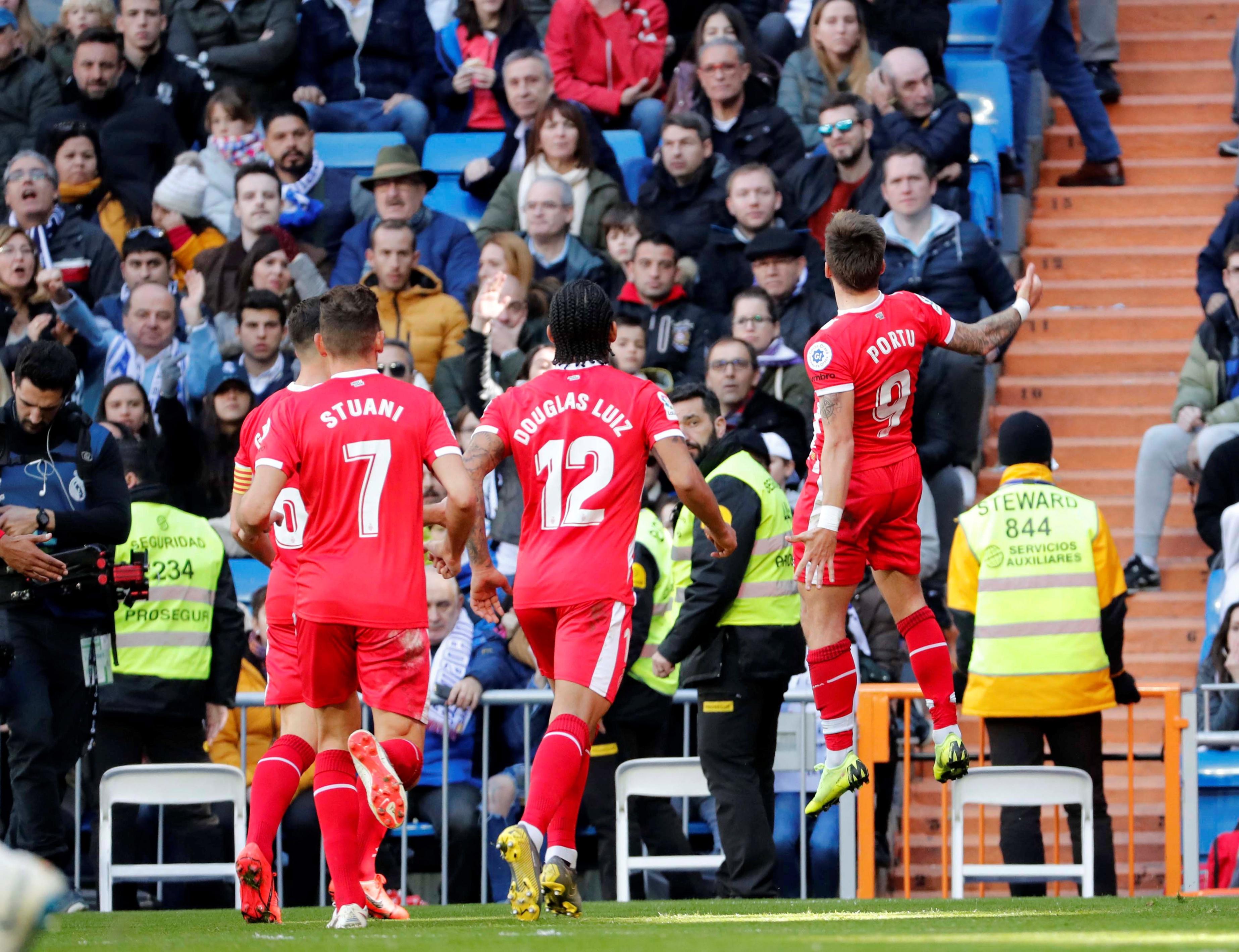 让原本的喜 让原本的喜