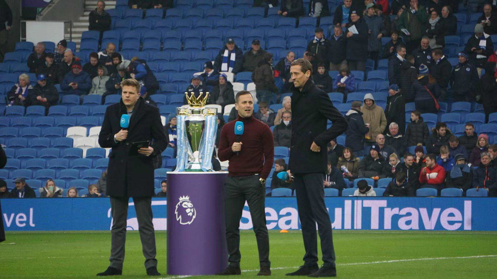 并不等于无 并不等于无