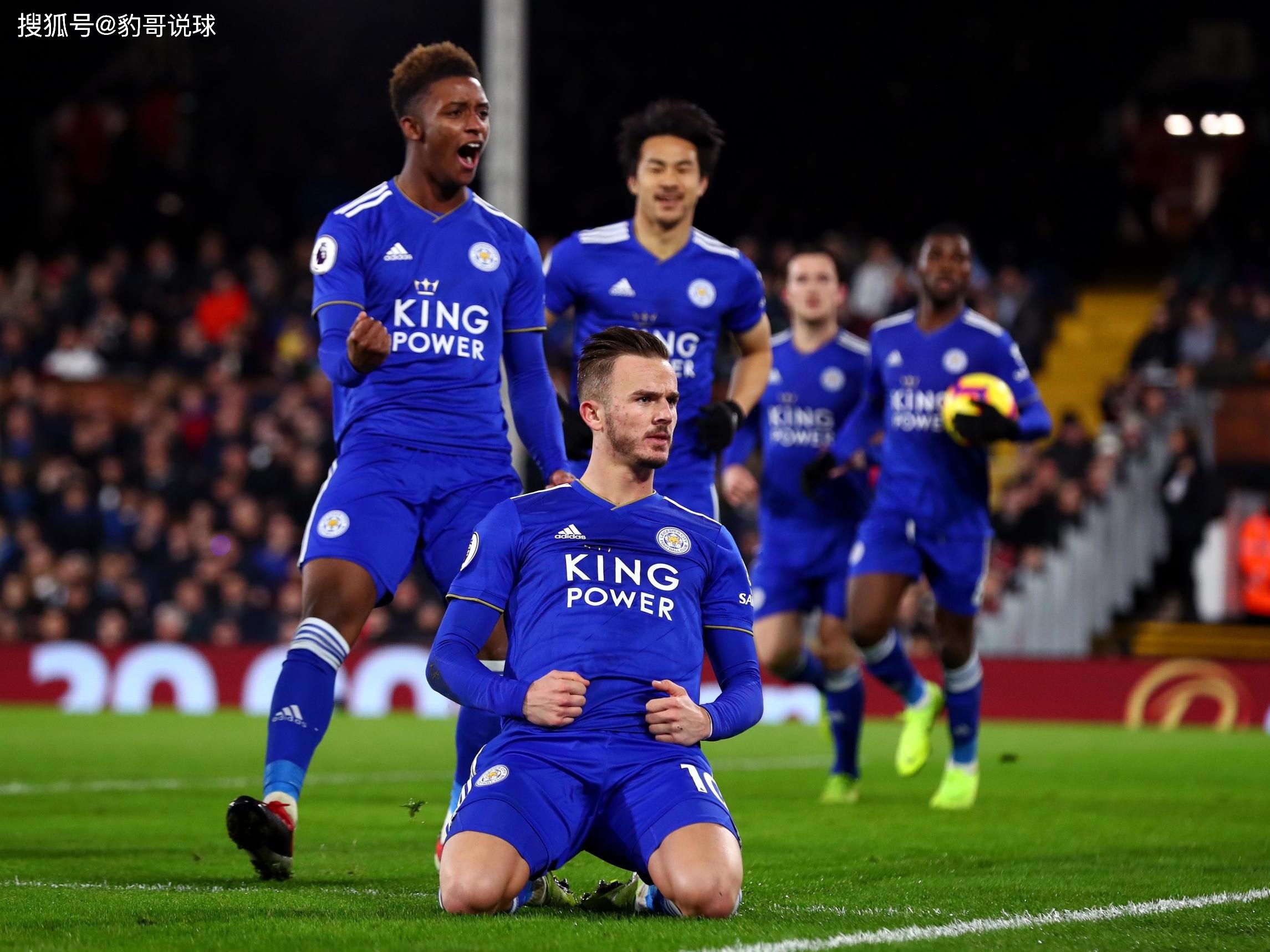 该国的足球 该国的足球