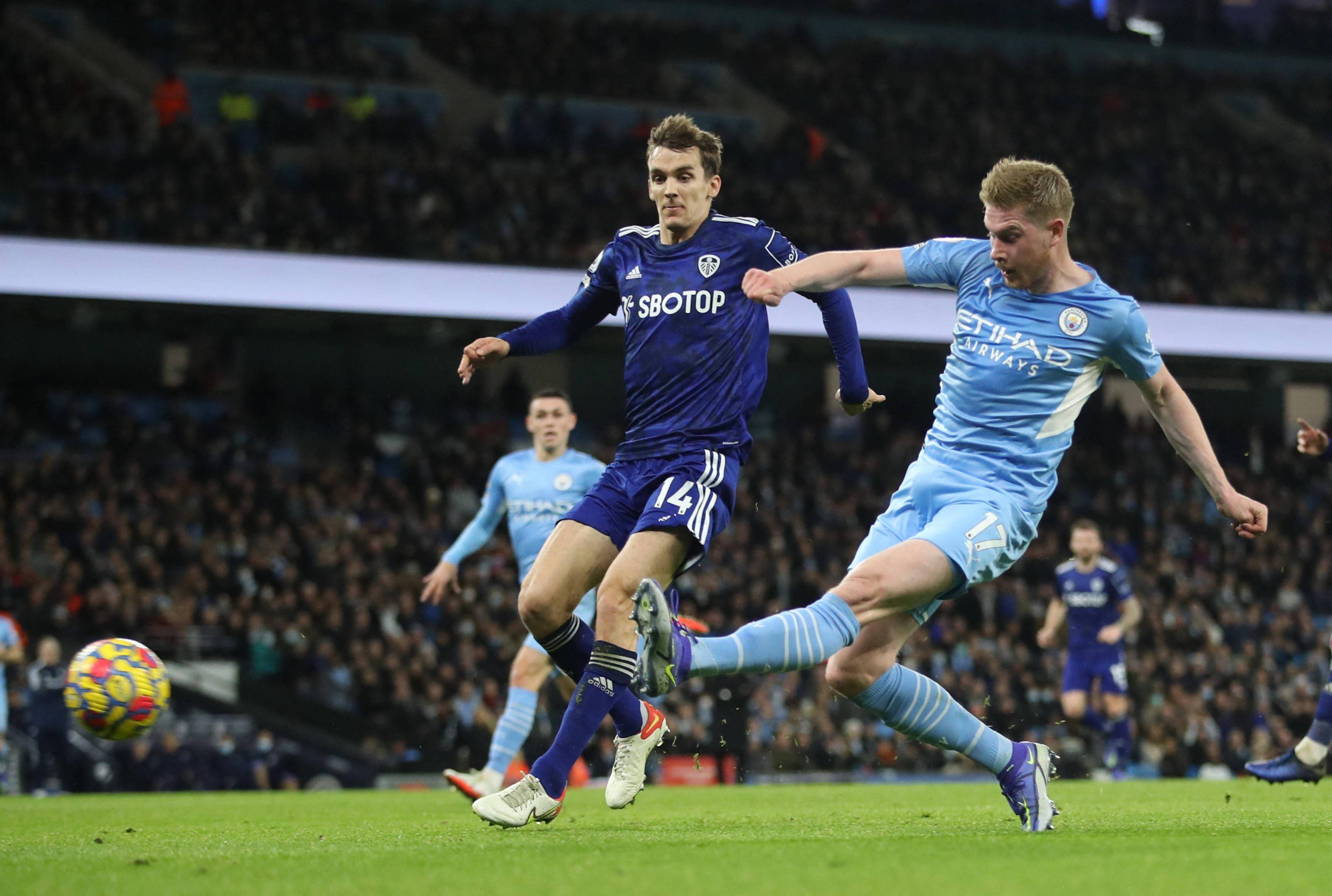 传承和战术 传承和战术