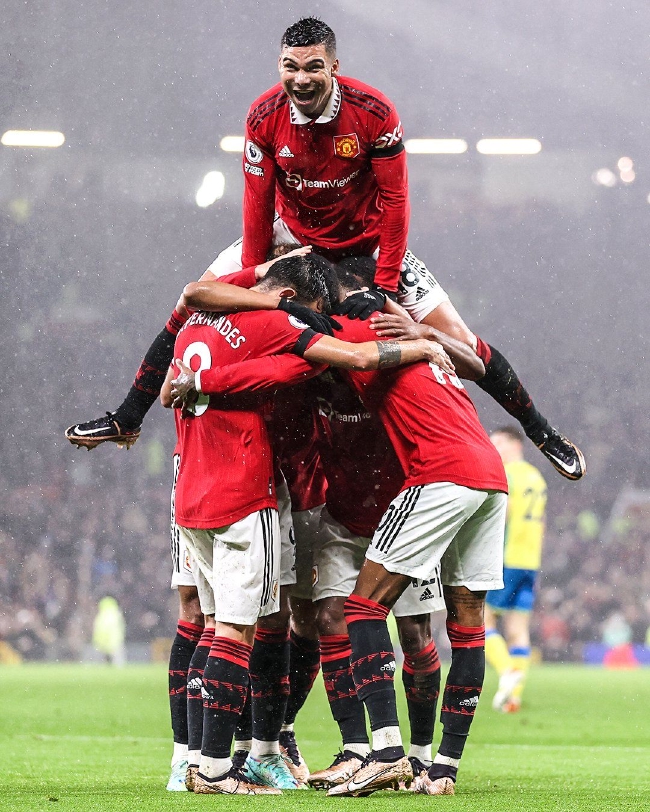 在国际体育 在国际体育