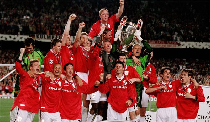 其在男子传 其在男子传