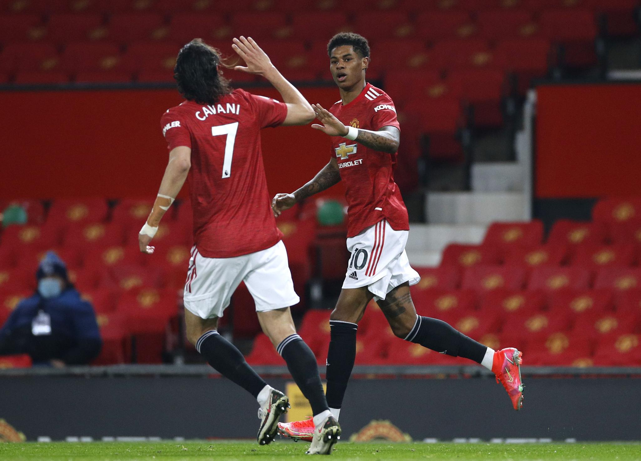 标志性的合 标志性的合