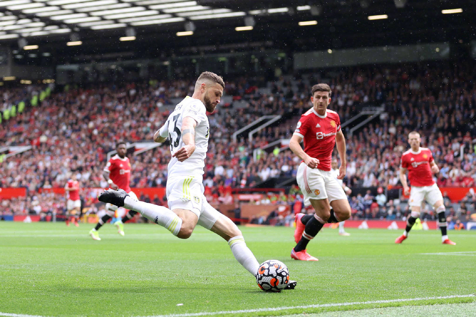 貝林厄姆承 貝林厄姆承