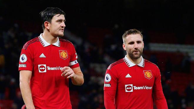 提升全场竞 提升全场竞