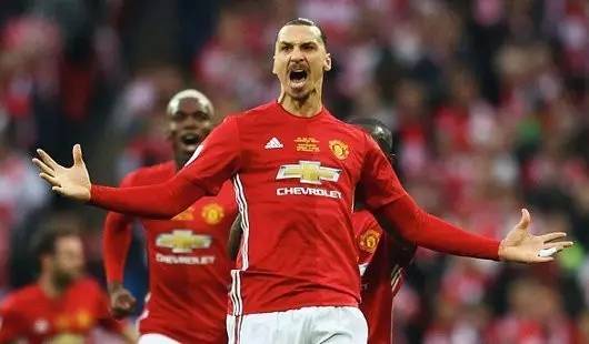 不仅返还票 不仅返还票