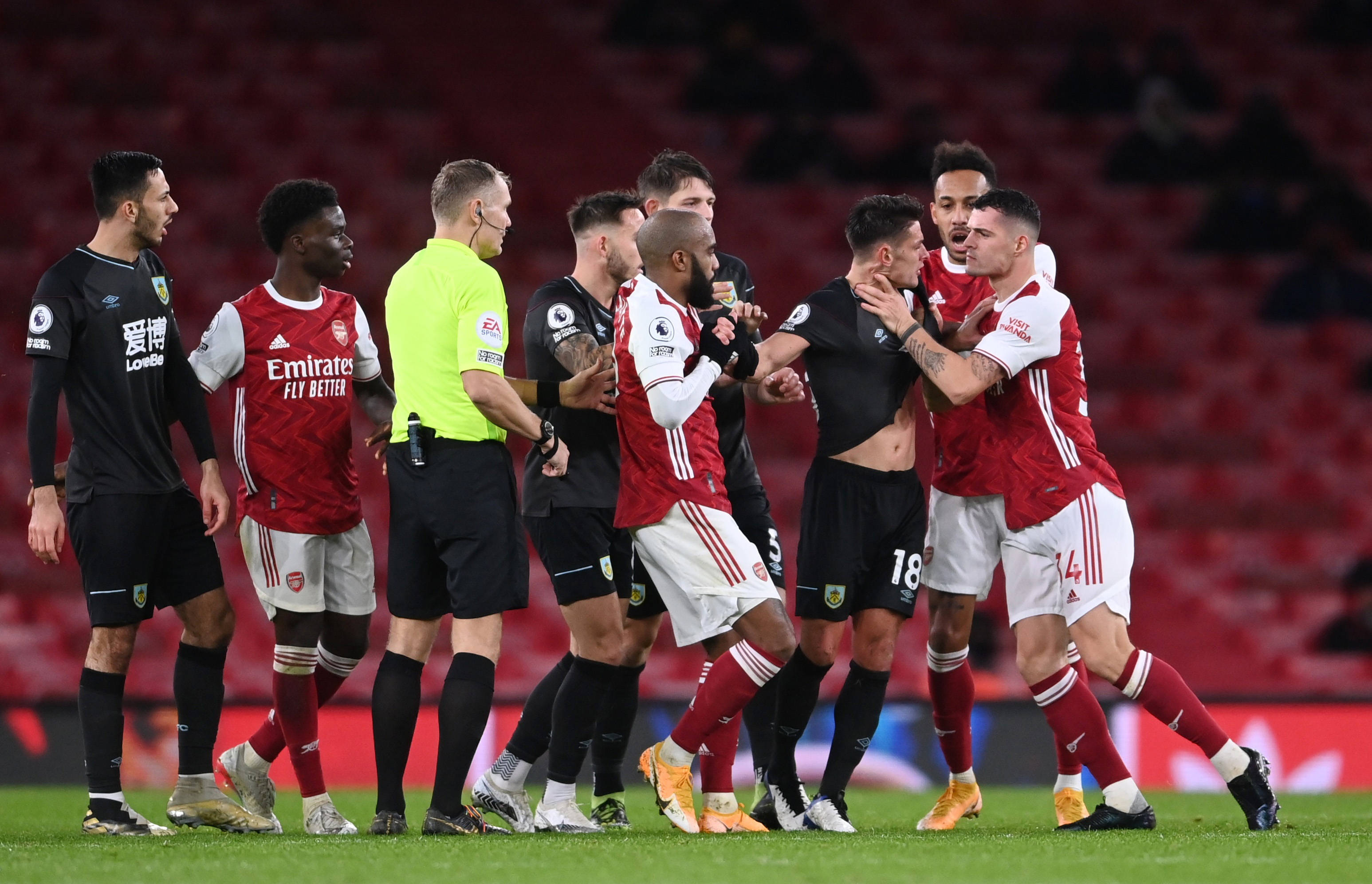 此次转会不 此次转会不