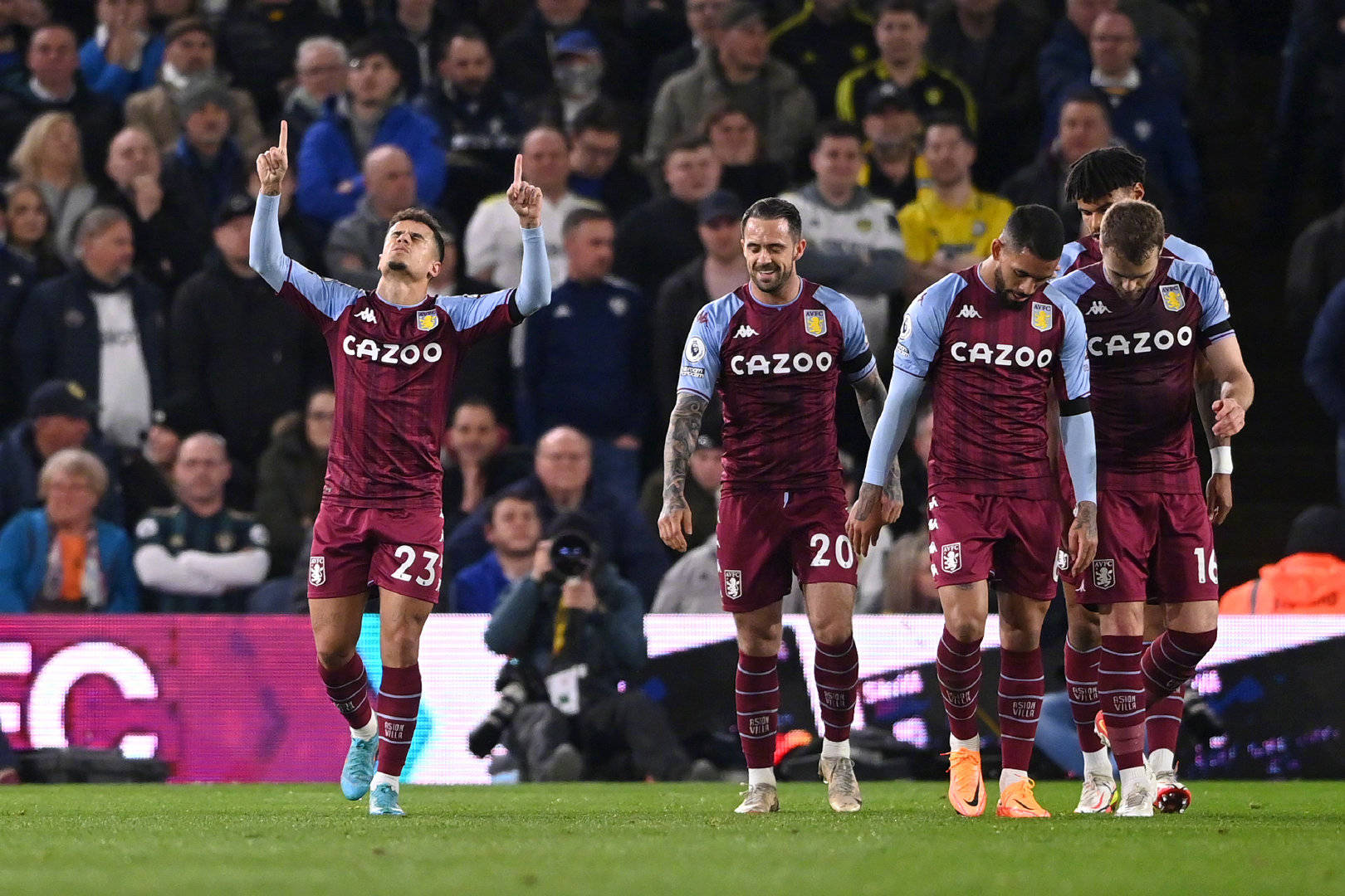 的博弈是非 的博弈是非