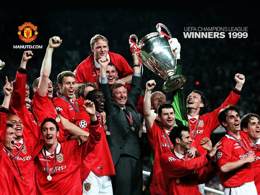 新鹏城足球 新鹏城足球