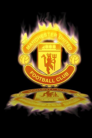 面对防守顽 面对防守顽