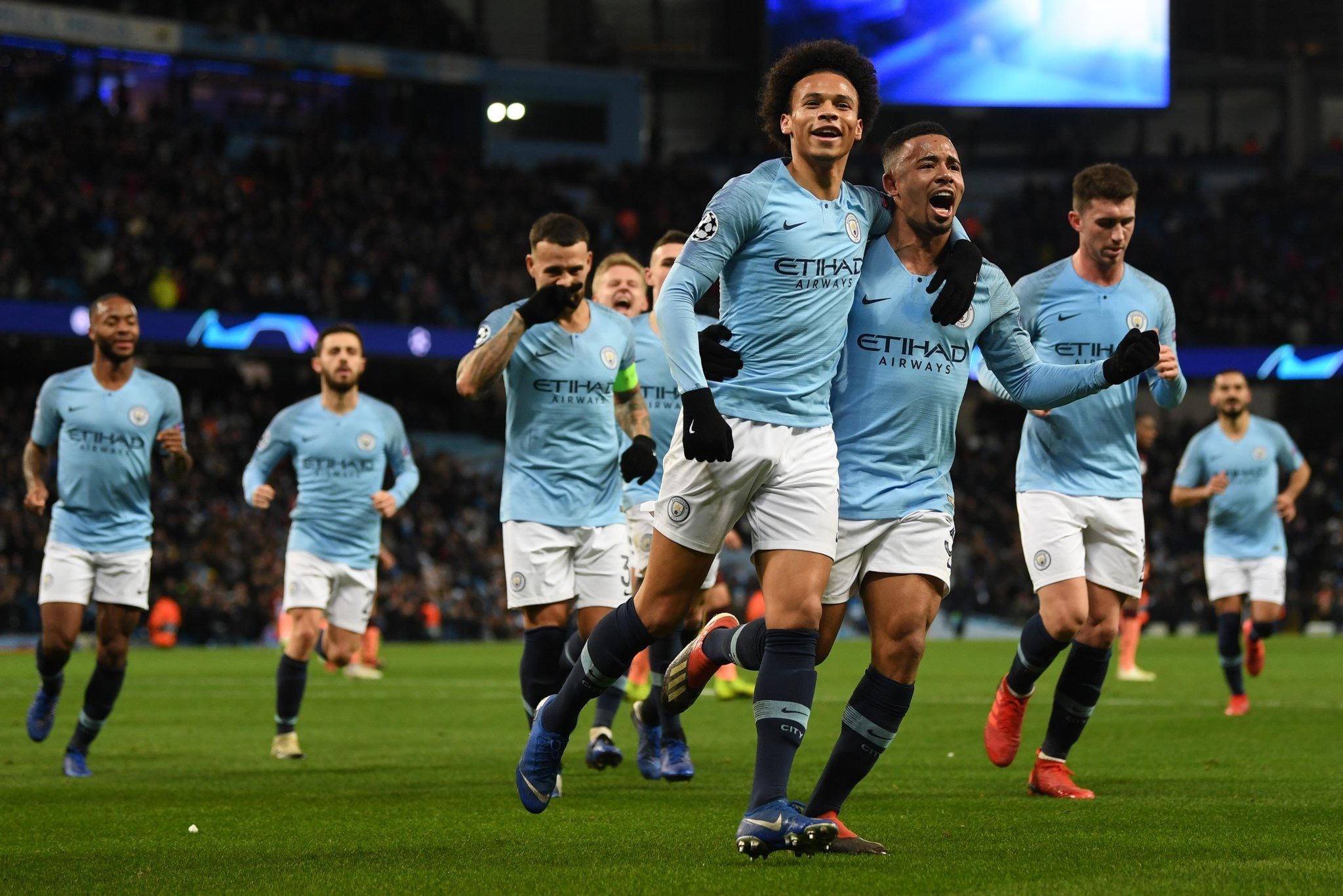 高位策应与 高位策应与