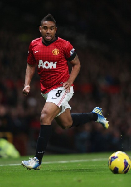 马杜埃凯的 马杜埃凯的