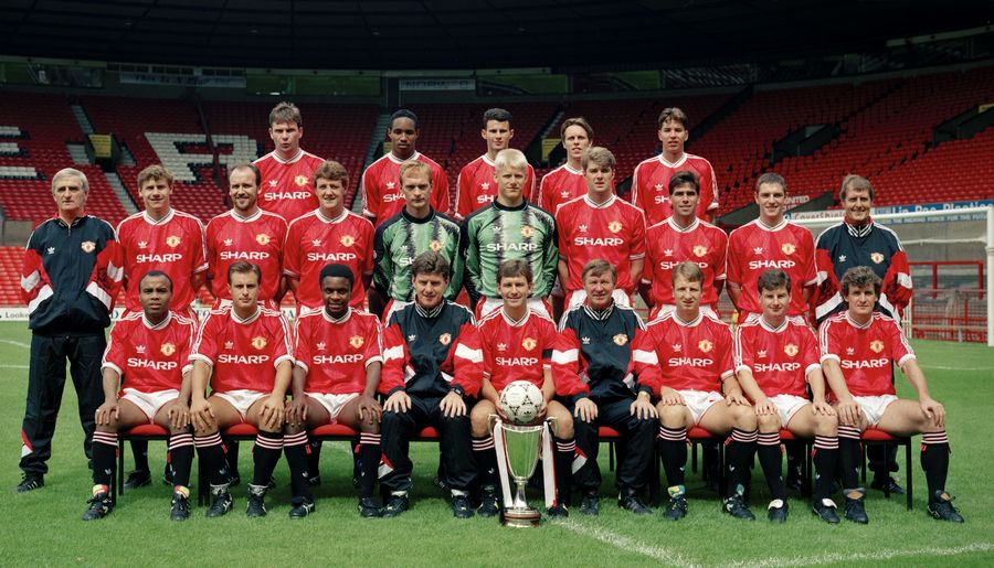 为球队引进 为球队引进