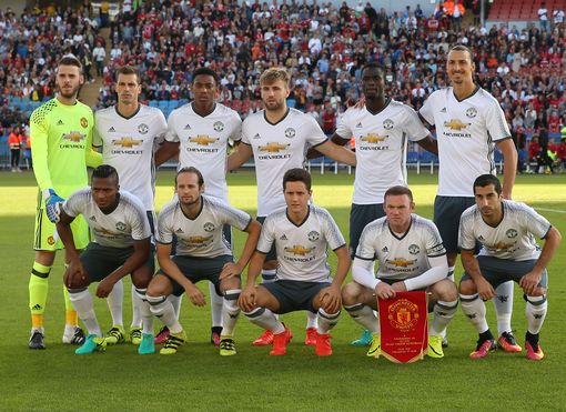 法律并非唯 法律并非唯